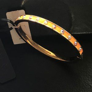 JCREW New Bangle